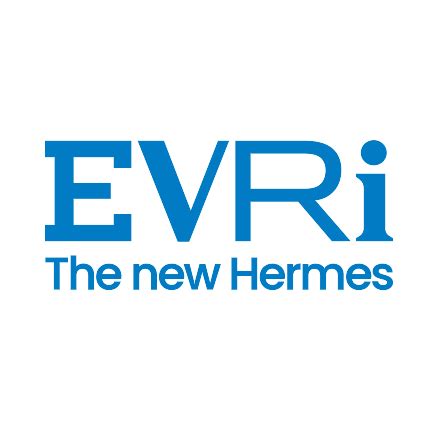 hermes tracking evri